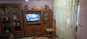 inchiriere - imagine 2