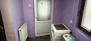 inchiriere - imagine 4