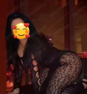 Bruneta fac și dominare 