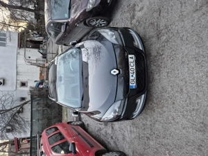 Renault megane iii,2012 gt-line