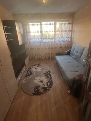 De vânzare camera de cămin stil garsonieră  - imagine 6