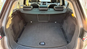 Land Rover Discovery Sport 2.0 l TD4 HSE - imagine 10