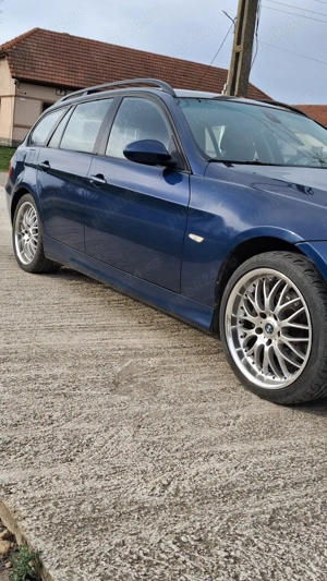 vind BMW 328 - imagine 10