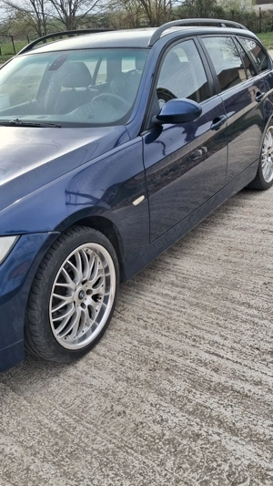 vind BMW 328 - imagine 3