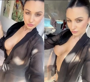 Matură noua in zonă  Metrou Titan 