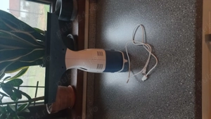 Aspirator geamuri Switch on