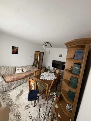 Vând apartament decomandat Dărmănești, Bacău  - imagine 3
