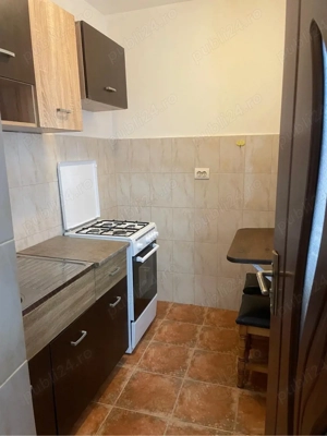 Inchiriez garsoniera