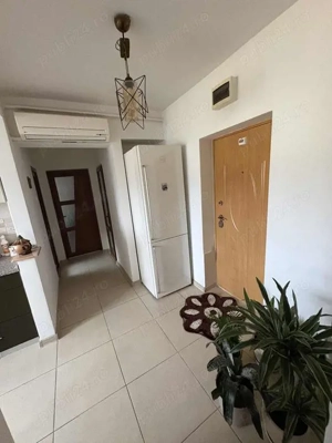 Vând apartament decomandat Dărmănești, Bacău  - imagine 4
