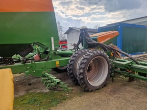 Semanatoare Amazone EDX - imagine 4