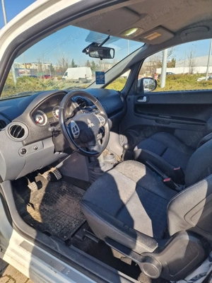 Mitsubishi Colt Ralliart 1.5 Turbo - imagine 2