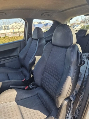 Mitsubishi Colt Ralliart 1.5 Turbo - imagine 3