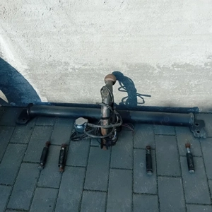 vind cirlig si jante