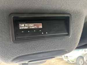 Mercedes-Benz, Sprinter 516CDI, cub cu lift, An:2020 | Euro 6, leasing,rate, tva deductibil - imagine 5