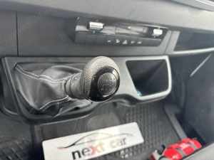 Mercedes-Benz, Sprinter 516CDI, cub cu lift, An:2020 | Euro 6, leasing,rate, tva deductibil - imagine 3