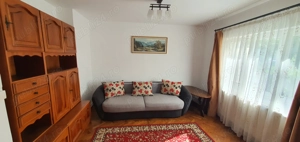 Închiriez garsonieră în Sibiu  - imagine 4