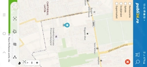 Propietar vand teren  500m2 Prelungirea ghencea bucuresti - imagine 7