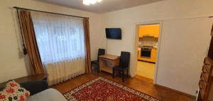 Închiriez garsonieră în Sibiu  - imagine 6