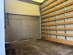 Mercedes-Benz, Sprinter 516CDI, cub cu lift, An:2020 | Euro 6, leasing,rate, tva deductibil - imagine 9