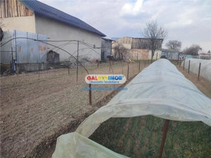 Vanzare casa Targoviste - imagine 2