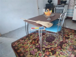 Vanzare casa Targoviste - imagine 7