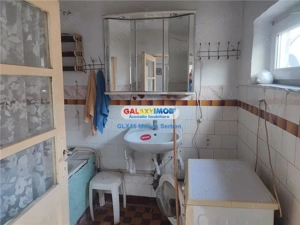 Vanzare casa Targoviste - imagine 9