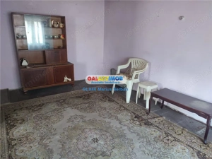 Vanzare casa Targoviste - imagine 5