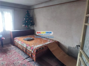 Vanzare casa Targoviste - imagine 8