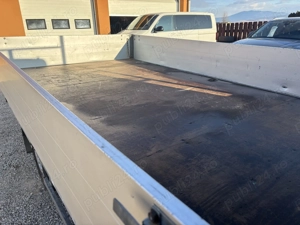 Iveco Daily, 2.3 Diesel, An 2013, bena - imagine 8