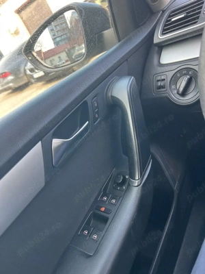 passat b7 an 2011 - imagine 3