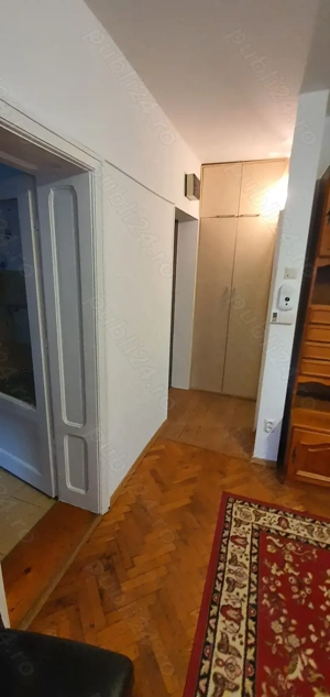 Închiriez garsonieră în Sibiu  - imagine 9