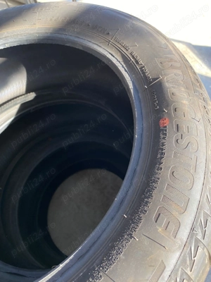 Cauciucuri vara Bridgestone - 195/55 R16