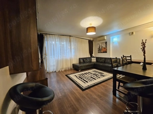 Oferta inchiriere ap 2 cam. fond nou Gavana 3, mobilat, mloc de parcare, 330 EURO - imagine 2