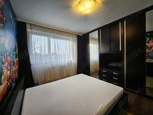 Oferta inchiriere ap 2 cam. fond nou Gavana 3, mobilat, mloc de parcare, 330 EURO - imagine 14