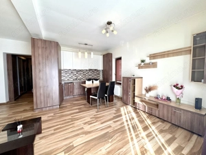 Giroc-Neptun,  Etaj 2, Disponibl imediat