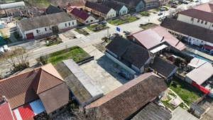 Dudestii Noi, Hala, Disponibila imediat - imagine 6