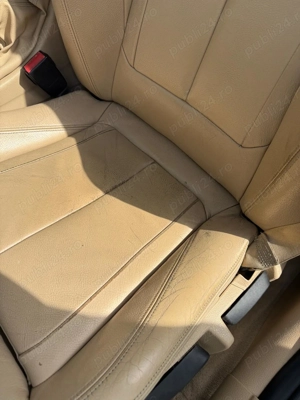 Vanzare BMW 320D, An 2013, 293.000 KM, 184 CP, Cutie Manuala - imagine 7