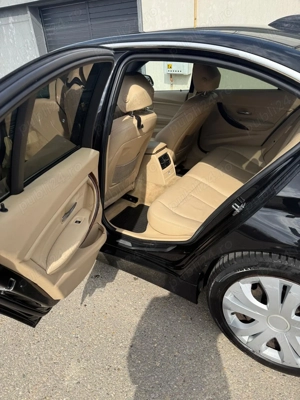 Vanzare BMW 320D, An 2013, 293.000 KM, 184 CP, Cutie Manuala - imagine 8