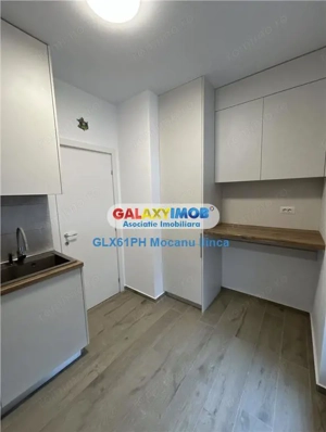 Inchiriere garsoniera bloc nou, Albert, Ploiesti - imagine 7