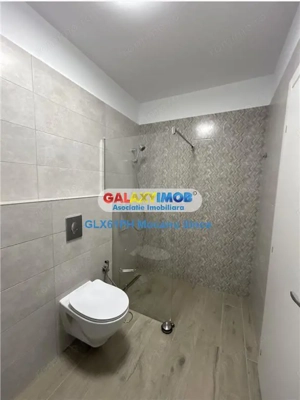 Inchiriere garsoniera bloc nou, Albert, Ploiesti - imagine 8