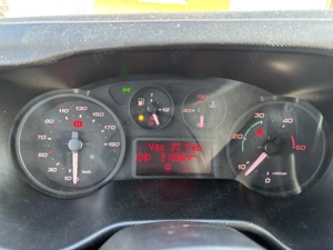 IVECO DAILY 3.0 DIESEL   L4H3, estra lung, tva deductibil - imagine 10