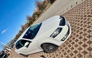 Skoda Octavia 3 (2014) - 122.700 km, Botoșani  - imagine 4