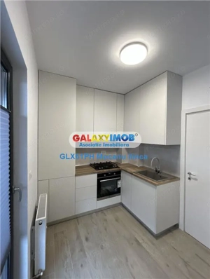 Inchiriere garsoniera bloc nou, Albert, Ploiesti - imagine 3