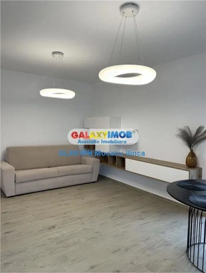 Inchiriere garsoniera bloc nou, Albert, Ploiesti