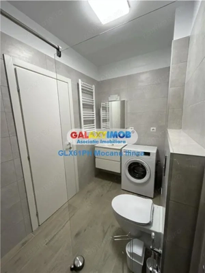 Inchiriere garsoniera bloc nou, Albert, Ploiesti - imagine 4