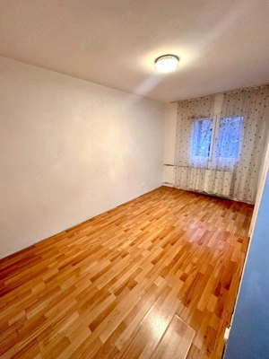 Vanzare garsoniera Berceni -Alexandru Obregia /Nitu Vasile