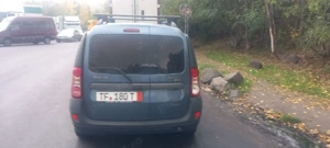 Logan MCV - imagine 3