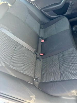 Skoda Octavia 3 (2014) - 122.700 km, Botoșani  - imagine 13