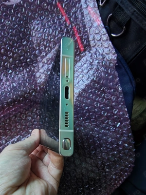 Samsung S23 ultra 512 intern 12 ram