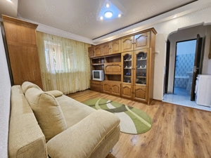 Oferta vanzare ap 2 cam Trivale, mobilat si utilat, 71000 euro